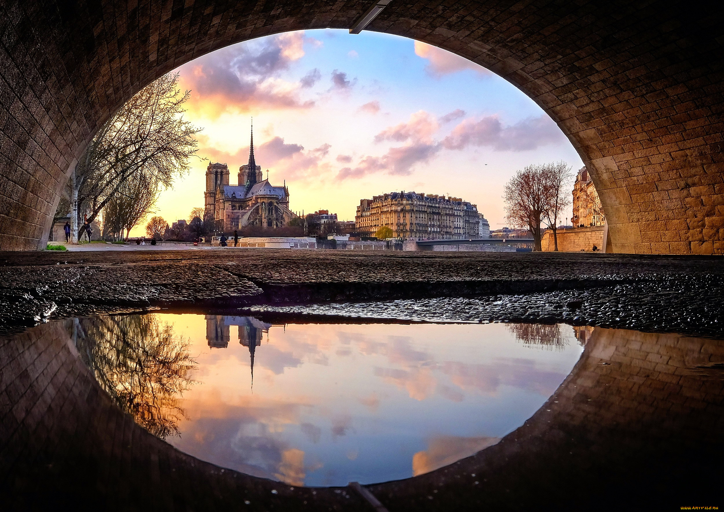 notre dame de paris, ,  , , notre, dame, de, paris